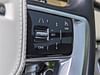 31 thumbnail image of  2023 Land Rover Range Rover SE