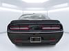 3 thumbnail image of  2020 Dodge Challenger SXT