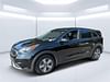 6 thumbnail image of  2019 Kia Niro FE