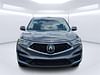 8 thumbnail image of  2021 Acura RDX Technology Package