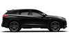 12 thumbnail image of  2023 Acura RDX A-Spec Package