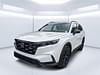 6 thumbnail image of  2023 Honda CR-V Hybrid Sport