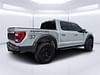 3 thumbnail image of  2023 Ford F-150 Raptor