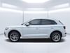 5 thumbnail image of  2023 Audi Q5 45 S line Prestige