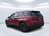 4 thumbnail image of  2022 Chevrolet Traverse RS