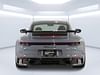 2 thumbnail image of  2023 Porsche 911 Carrera S