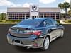 3 thumbnail image of  2021 Acura ILX