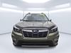 7 thumbnail image of  2021 Subaru Forester Touring