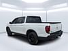 4 thumbnail image of  2023 Honda Ridgeline Black Edition