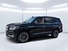 6 thumbnail image of  2019 Lincoln Navigator Select