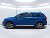 5 thumbnail image of  2015 Dodge Journey Crossroad