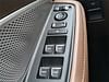 27 thumbnail image of  2024 Acura MDX Technology