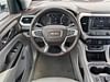 18 thumbnail image of  2022 GMC Acadia SLT