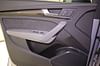 28 thumbnail image of  2022 Audi SQ5 Premium Plus