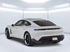 1 thumbnail image of  2021 Porsche Taycan 4S