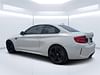 4 thumbnail image of  2018 BMW M2 Base