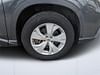 9 thumbnail image of  2019 Subaru Ascent Base