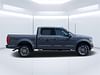 1 thumbnail image of  2018 Ford F-150 Lariat