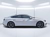 3 thumbnail image of  2021 Audi A5 45 S line Premium Plus