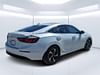 2 thumbnail image of  2021 Honda Insight EX