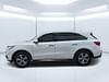 5 thumbnail image of  2020 Acura MDX 3.5L