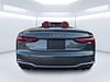 3 thumbnail image of  2020 Audi S5 3.0T Prestige