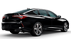 5 thumbnail image of  2023 Acura TLX Advance
