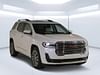 4 thumbnail image of  2021 GMC Acadia Denali