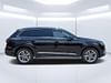 1 thumbnail image of  2020 Audi Q7 45 Premium Plus