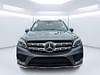 7 thumbnail image of  2018 Mercedes-Benz GLS GLS 550