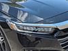 9 thumbnail image of  2021 Honda Accord Touring 2.0T