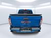 3 thumbnail image of  2021 GMC Canyon Elevation