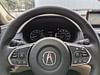 32 thumbnail image of  2024 Acura RDX Technology Package