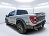 4 thumbnail image of  2023 Ford F-150 Raptor