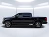 5 thumbnail image of  2018 Ford F-150 XLT