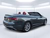 2 thumbnail image of  2020 Audi S5 3.0T Prestige