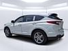 5 thumbnail image of  2021 Acura RDX Advance Package