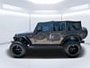 6 thumbnail image of  2017 Jeep Wrangler Unlimited Sport