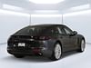 3 thumbnail image of  2019 Porsche Panamera 4