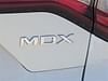 12 thumbnail image of  2024 Acura MDX Technology