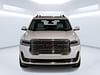 5 thumbnail image of  2021 GMC Acadia Denali