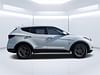 1 thumbnail image of  2018 Hyundai Santa Fe Sport 2.4 Base