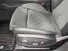19 thumbnail image of  2022 Audi S5 Sportback Premium Plus
