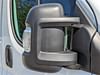 10 thumbnail image of  2023 Ram ProMaster 2500 High Roof