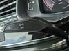 29 thumbnail image of  2021 Audi Q7 55 Premium Plus