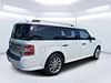 2 thumbnail image of  2017 Ford Flex Limited