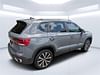 2 thumbnail image of  2023 Volkswagen Taos 1.5T SE