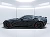 5 thumbnail image of  2019 Chevrolet Corvette Grand Sport