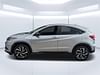 5 thumbnail image of  2019 Honda HR-V Sport