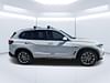 1 thumbnail image of  2022 BMW X5 xDrive45e